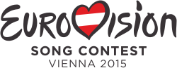 Az Euroviziós Dalverseny idén Bécsben lesz
