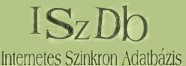 logo_iszdb_3